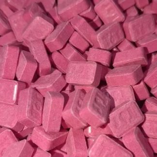 5x-500x XTC Pills (UK 2 UK)